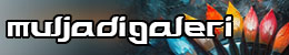 muljadigaleri.com